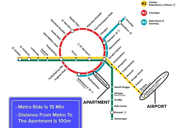 Charismatic In Old Town