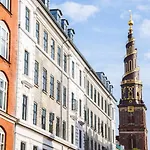 Apartamento Charismatic In Old Town *