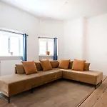 Apartamento Charismatic In Old Town