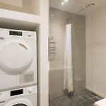 Charismatic In Old Town Apartamento