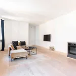 Apartamento Charismatic In Old Town