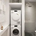 Apartamento Charismatic In Old Town *