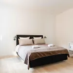 Charismatic In Old Town Apartamento Copenhaga